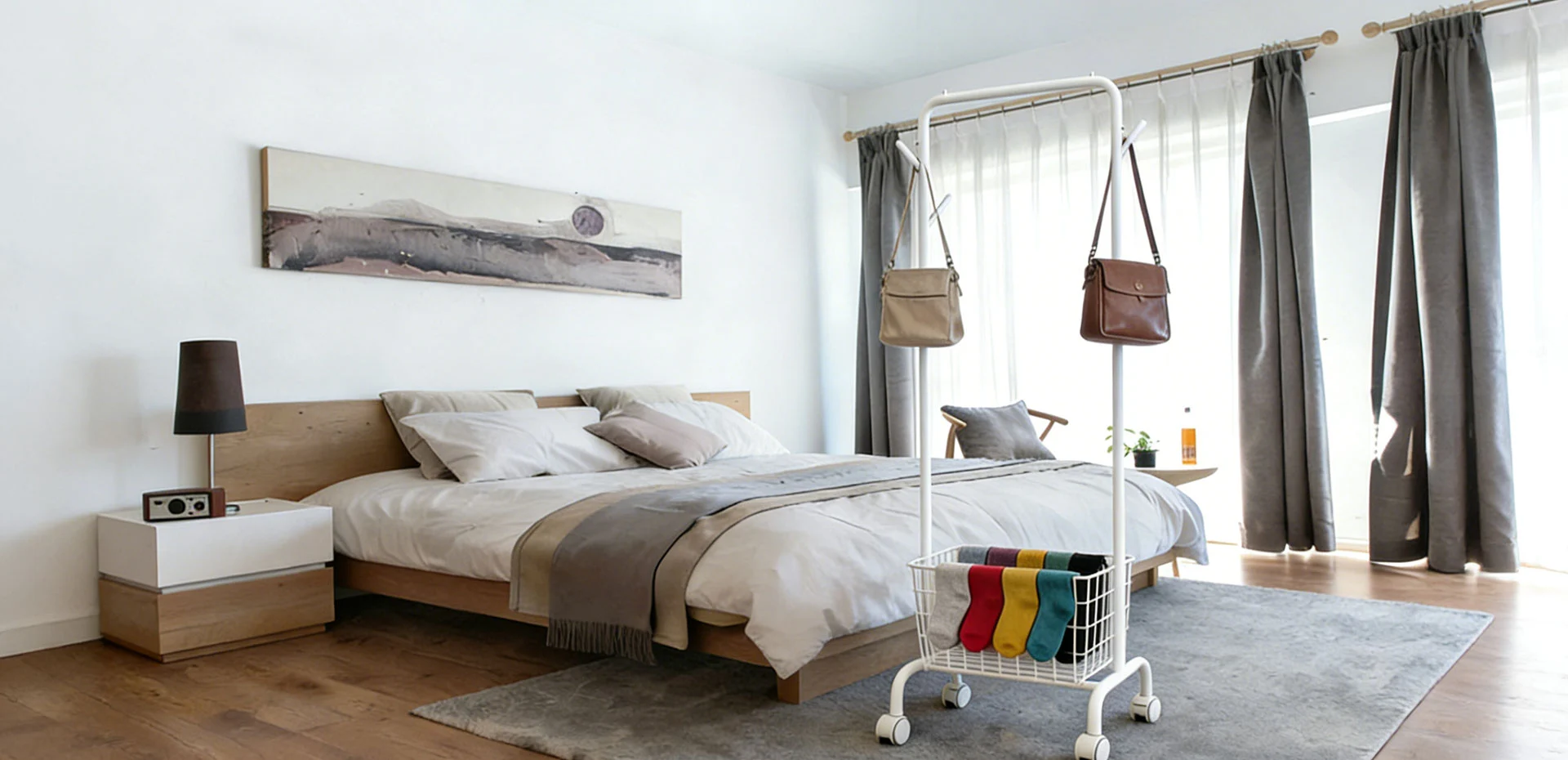 Quality Metal Home | Quality Metal Home |