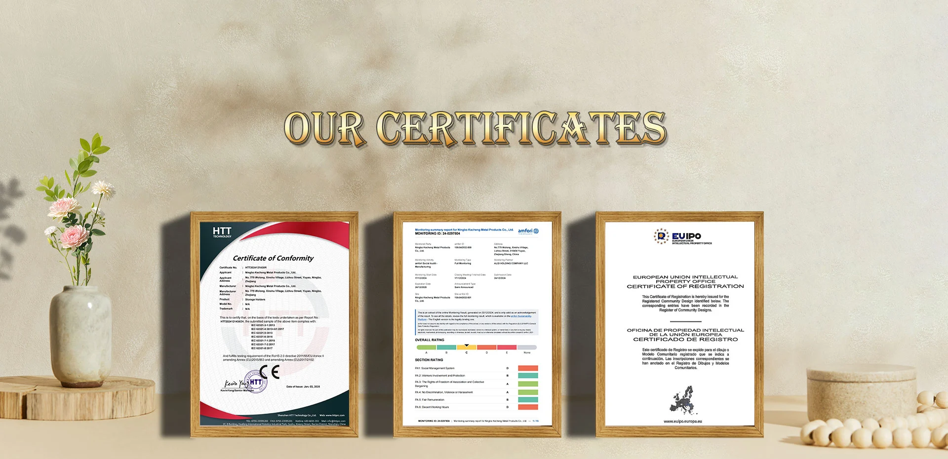 China Professional Metal Repono Solutions Supplier China Professional Metal Repono Solutions Supplier