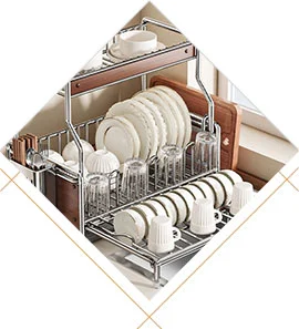 Metal Kitchen Repono Unit Metal Kitchen Repono Unit