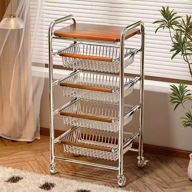 Electio & Commendationes pro Multi‑Tier Metal PRAECLUSIO plostra