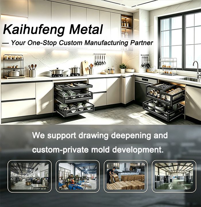 Tutus Metal Shelving & Coquina Baskets: Cur Elige Kaihu Feng?
