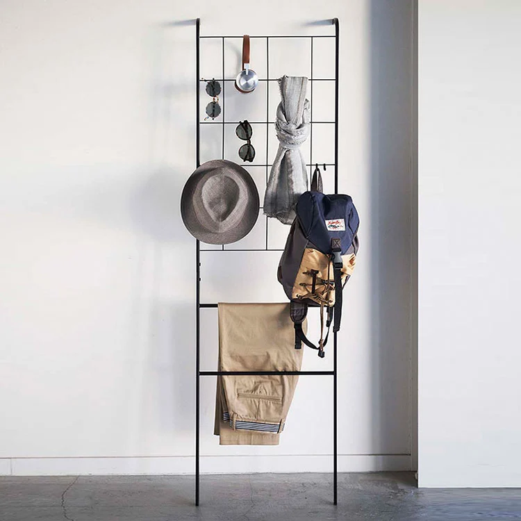 Balneo Metal Linteum Rack Balneo Metal Linteum Rack