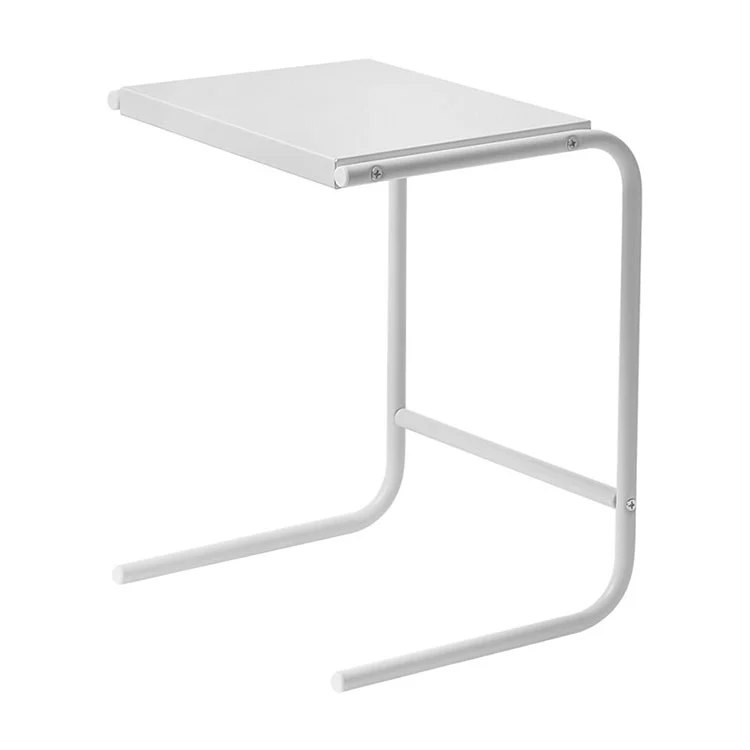 Multi-terno Space salutaris Kitchen PRAECLUSIO Rack