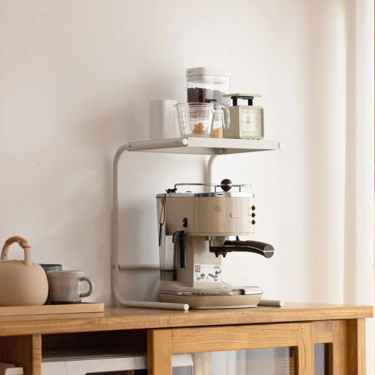 Multi-terno Space salutaris Kitchen PRAECLUSIO Rack