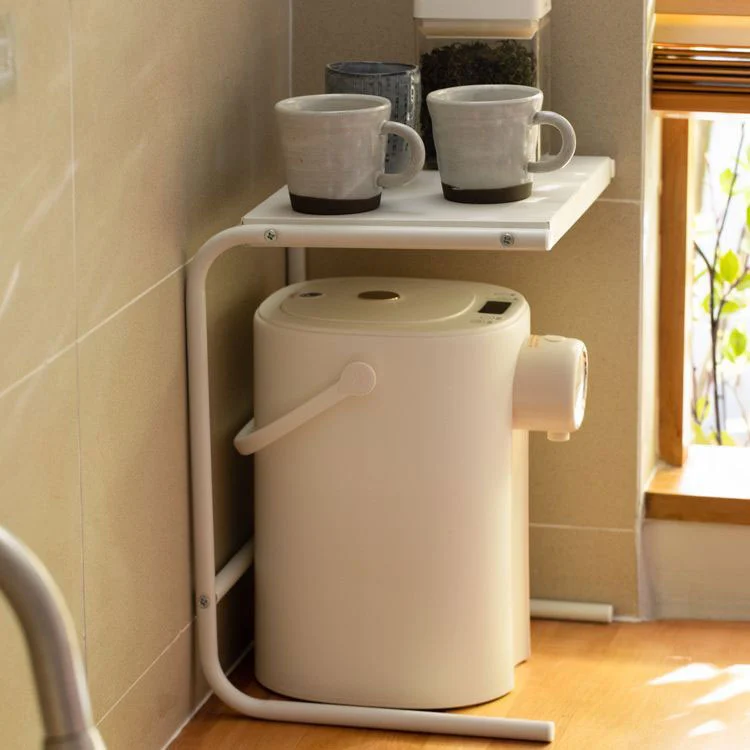 Multi-terno Space salutaris Kitchen PRAECLUSIO Rack