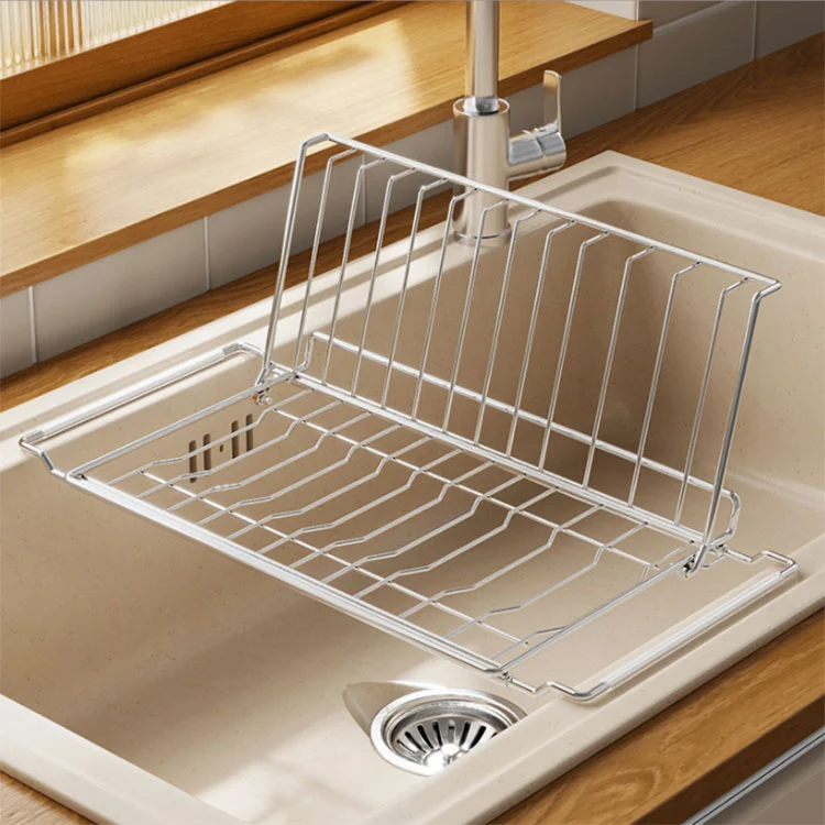 Multifunctional Steel pessum Draco Rack