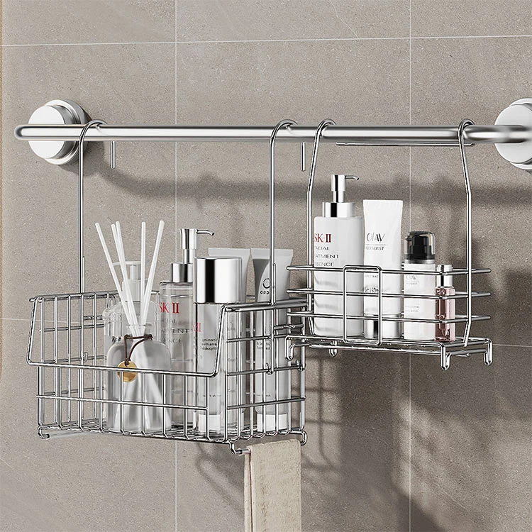 Removable Diver Latrina ADIUNCTUS PRAECLUSIO Rack
