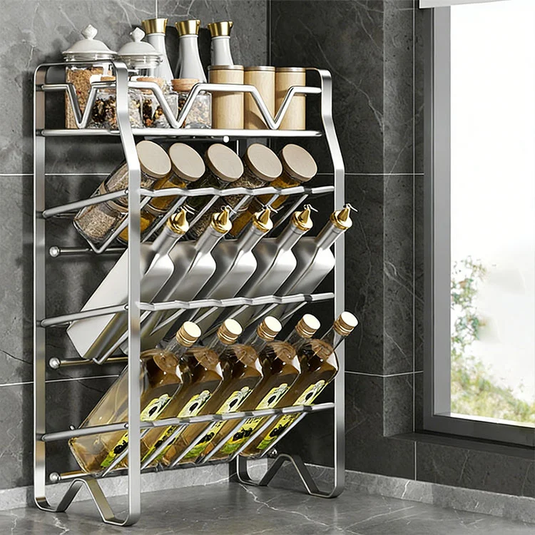 Aliquam Steel Multi accumsan Condimentum Rack Aliquam Steel Multi accumsan Condimentum Rack